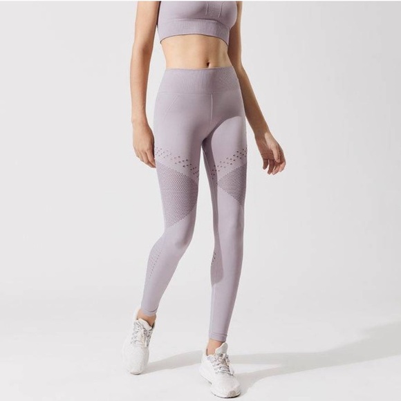 varley jill legging